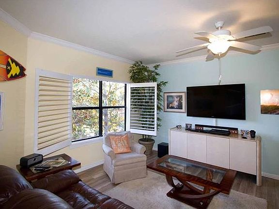 5th image of 2200 Tuscany Trce Unit 1724