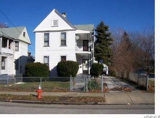 1179 Addison Rd, Cleveland, OH 44103