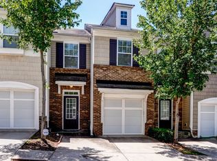 2157 Executive Dr, Duluth, GA 30096