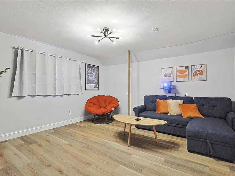 3608 Courtdale Dr #3608 — Photo 43