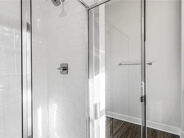 143 Moyer Hill Dr — Photo 15