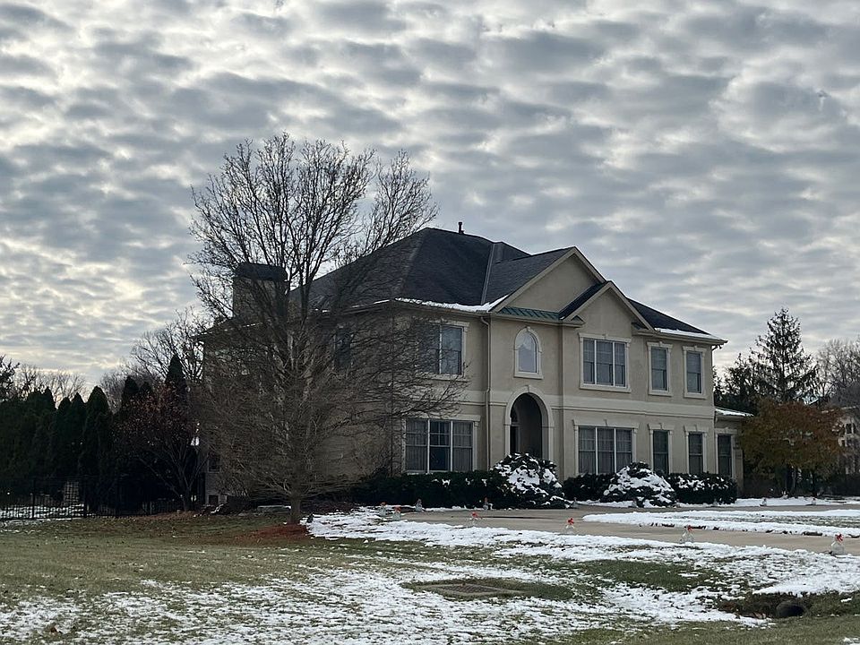 2nd image of 4159 Gediz Dr