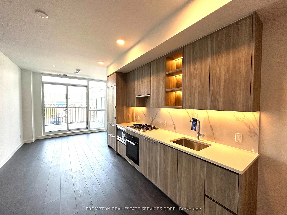 Building Photo - 75 Billes Hts #220