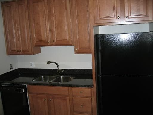 2nd image of 2021 S Wolf Rd APT 215