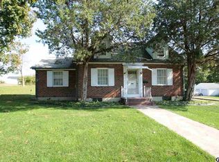 1303 Carlisle Springs Rd, Carlisle, PA 17013