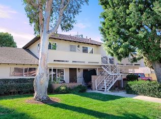 1786 N Widdows Way #3, Orange, CA 92865