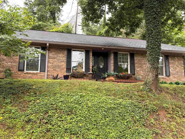 1929 Washington Blvd, Huntington, WV 25701
