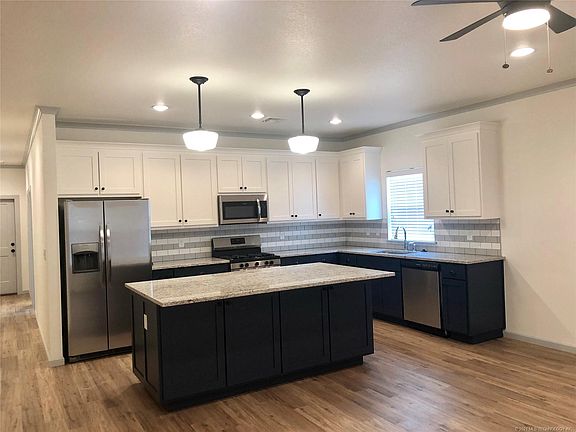 2nd image of 3517 E 21st St #3517