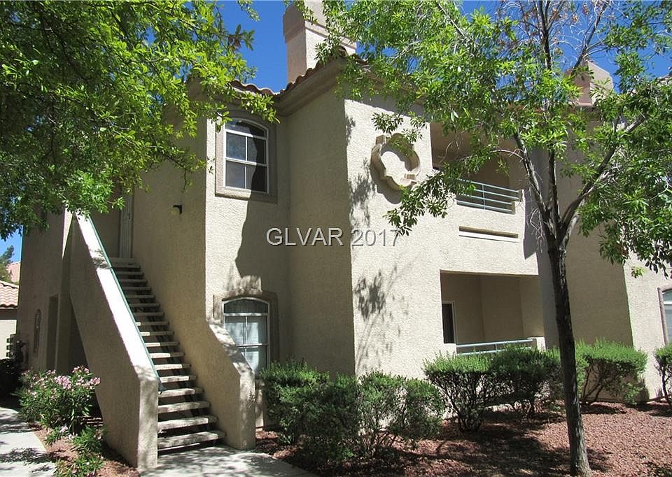 2nd image of 5415 W Harmon Ave Unit 2136