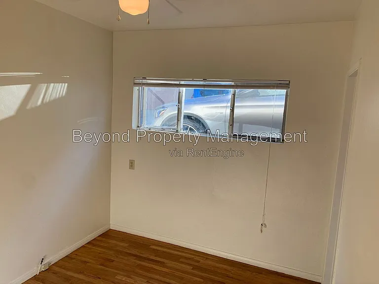 3628 Florida St — Photo 9