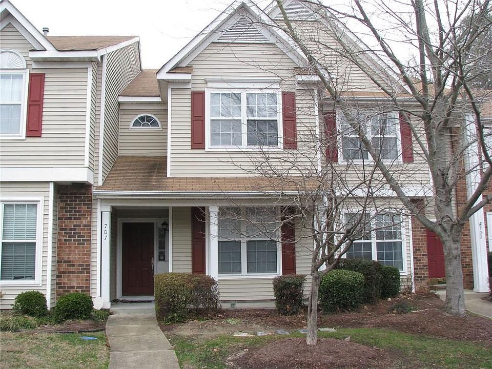 1st image of 707 Windbrook Cir