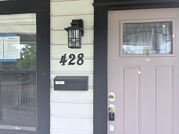 2nd image of 428 Azalea St