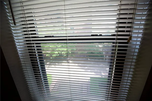 Sold by Remax Edge | media 33