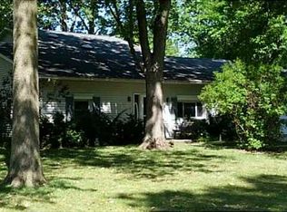 337 Jack Oak Point Rd, Saint Marys, OH 45885