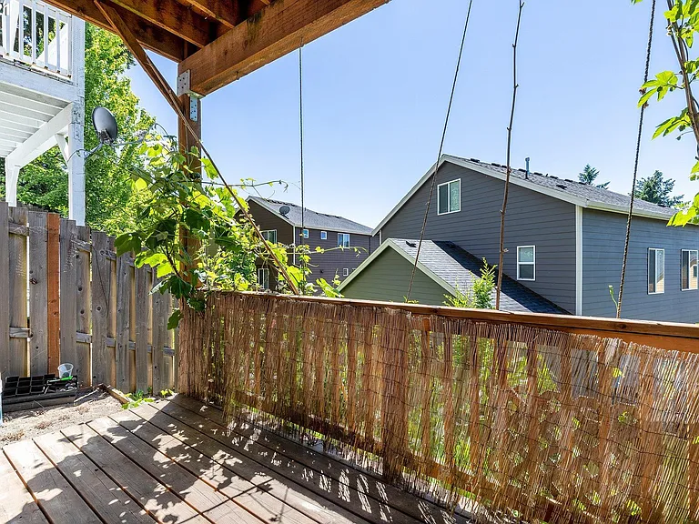 14120 SE Steele St — Photo 12