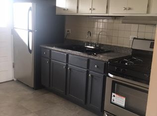 1322 Bataan Dr APT 2E, Broadview, IL 60155