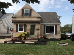 6400 Orchard Grove Ave, Cleveland, OH 44144