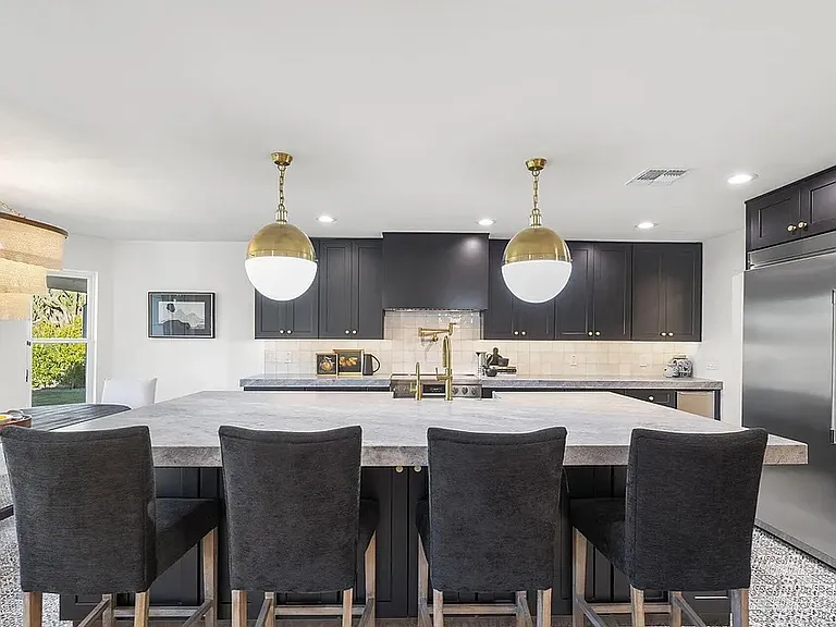 8014 E Del Tesoro Dr — Photo 11