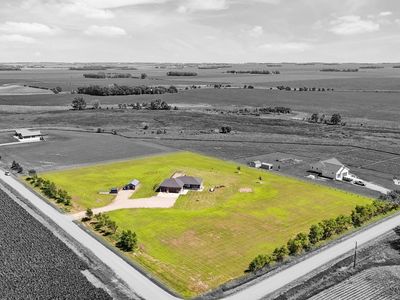 47505 284th St, Canton, SD, 57013