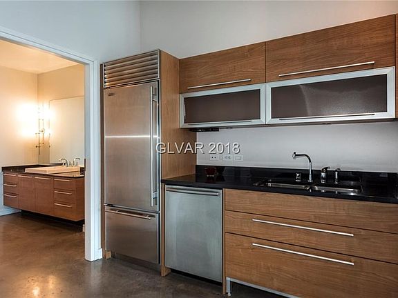 2nd image of 200 Hoover Ave Unit 1608