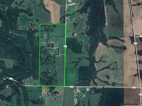 0 County Road 2407, Huntsville, MO 65259