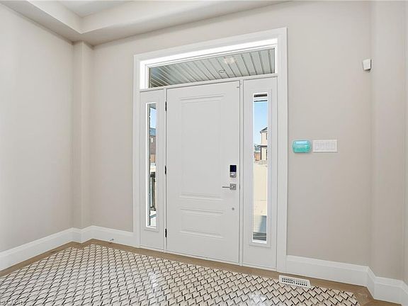 4th image of LOT 7 Klein Cir
