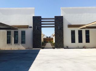 2901 Javelina Ave APT 3, Edinburg, TX 78542
