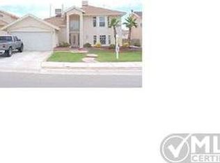 2024 Shadow Ridge Dr, El Paso, TX 79938