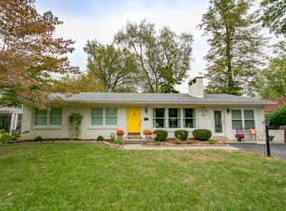 3211 Dublin Ln, Louisville, KY 40206