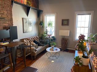 1237 Linden Pl NE, Washington, DC 20002