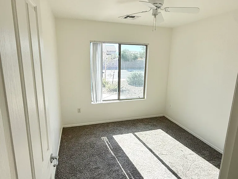 14365 N Plummet Shell Ave — Photo 19