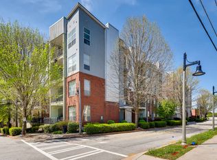 2630 Talley St UNIT 224, Decatur, GA 30030