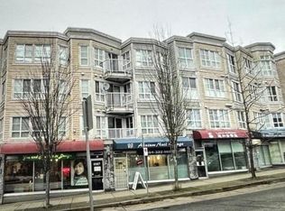 6991 Victoria Dr #210, Vancouver, BC V5P 3Y7