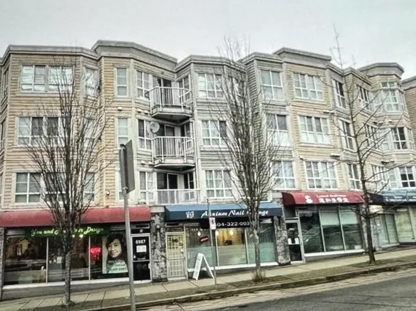 6991 Victoria Dr #210, Vancouver, BC V5P 3Y7