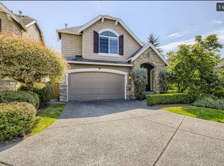 8672 NE 123rd Pl, Kirkland, WA 98034