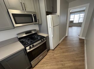 1733 Garfield Pl APT 16, Los Angeles, CA 90028