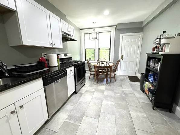 1680 Commonwealth Ave APT 3, Brighton, MA 02135