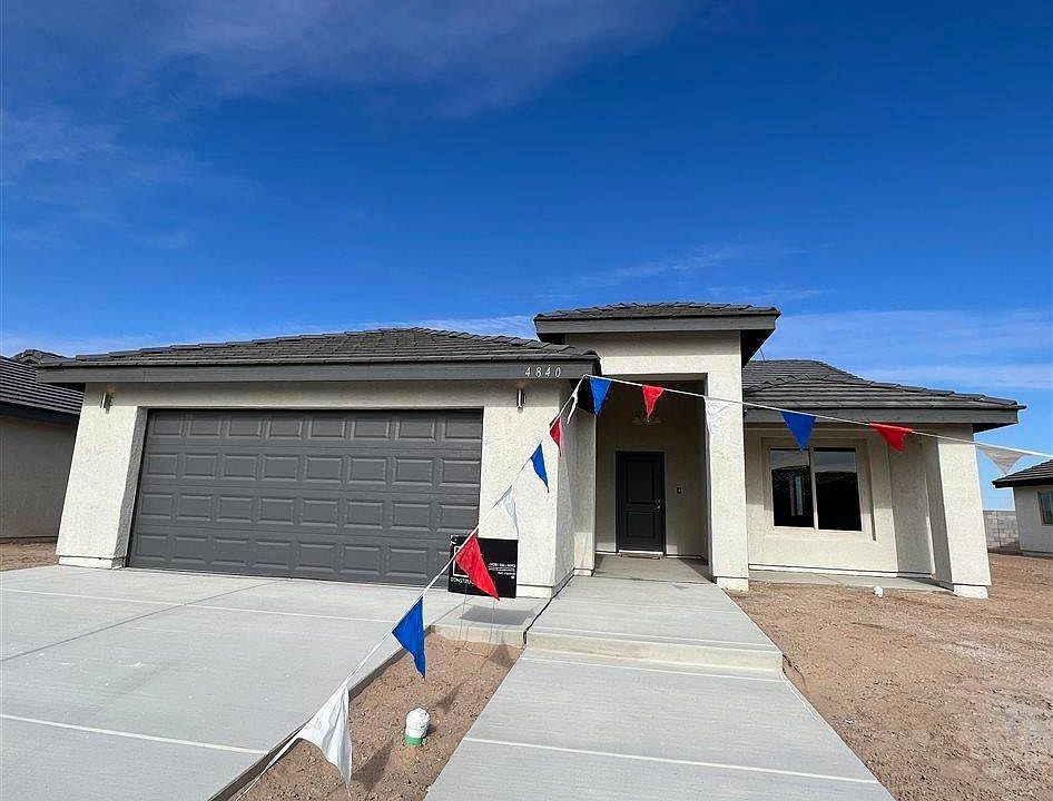 1st image of 4673 E Monreal Ln