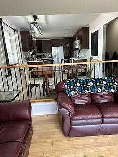 4th image of 4421 W 40a Ave