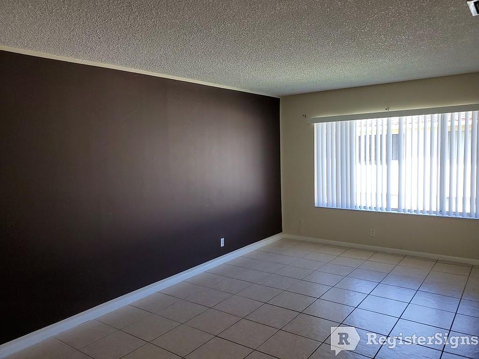 1st image of 3242 NW 102nd Ter