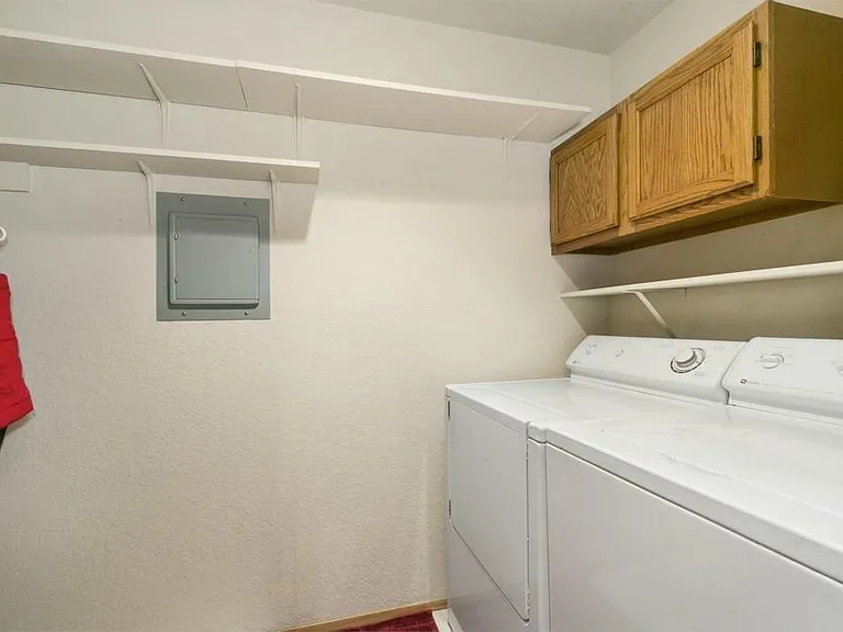 19818 15th Ave NE #304 — Photo 7