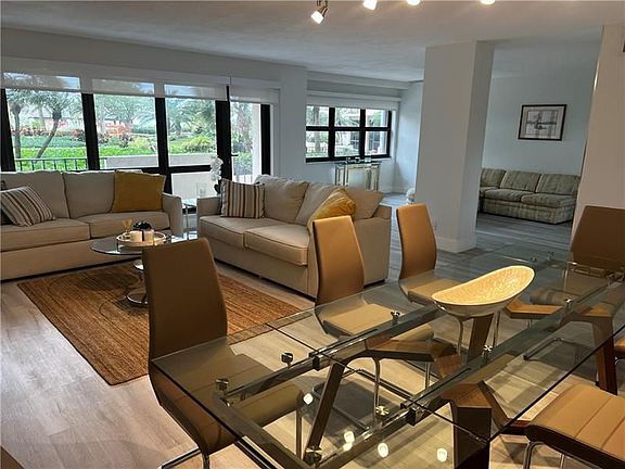 3rd image of 4900 N Ocean Blvd APT 212