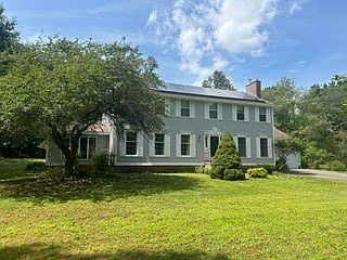 2nd image of 317 New Sherborn Rd
