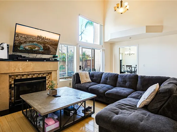 2291 Arabian Way, Corona, CA 92879