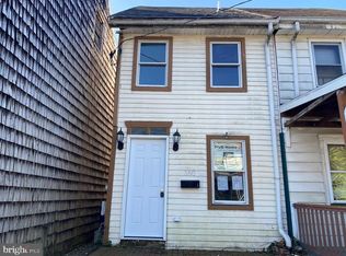 160 Rancocas Rd, Mount Holly, NJ 08060