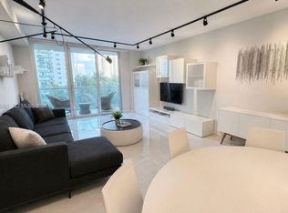 19380 Collins Ave APT 402, Sunny Isles Beach, FL 33160