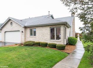 5 N Bay Rd #0, Palos Heights, IL 60463