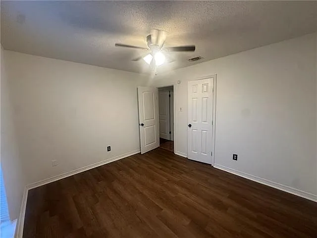 2117 Van Arpel Dr — Photo 19