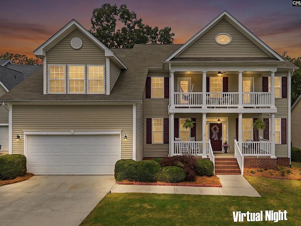 1st image of 224 Millwright Dr