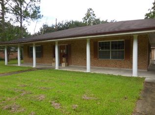 431 Magnolia Ave, La Place, LA 70068